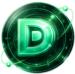 Digi Expert Hub Logo