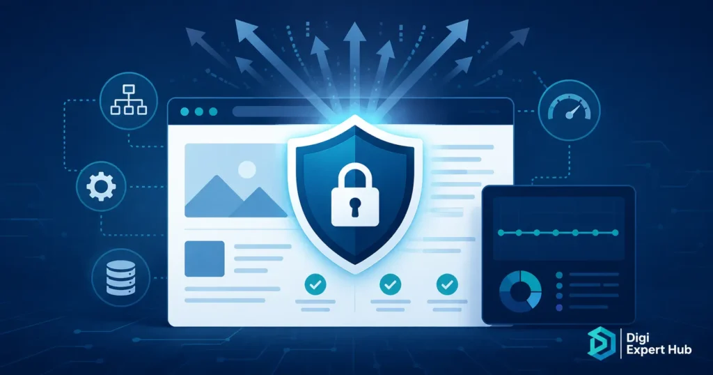 Technical SEO ROI: Why It's So Hard to Prove (2026)