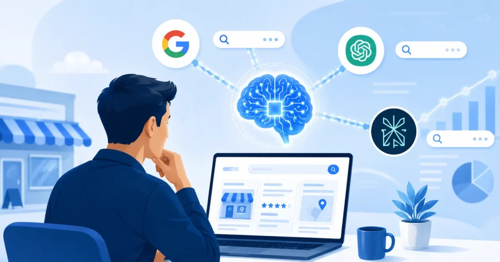 What Is GEO (Generative Engine Optimization)?